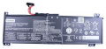 Ibm Lenovo Laptop Battery - L20m3pc2 Cp-a L20c3pc2 11 52v45wh3cell - 5B11B96719
